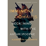 Imminent Domains