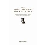 The Dog Lover's Pocket Bible