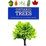Ontario Trees