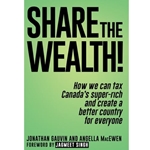 Share the Wealth!