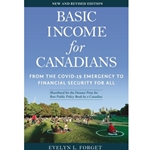 Basic Income for Canadians