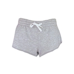 Grey Dolphin U of G Shorts
