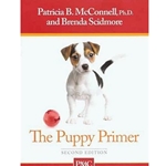 The Puppy Primer