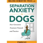 Separation Anxiety in Dogs