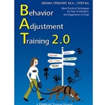 Behavior Adjustment Training 2. 0