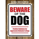 Beware of the Dog