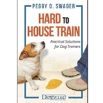 Hard to House Train