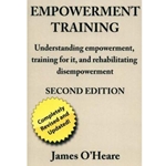 EMPOWERMENT TRAINING