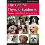 The Canine Thyroid Epidemic