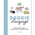 Doggie Language
