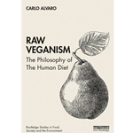 Raw Veganism