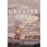 The Greater Gulf