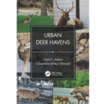 Urban Deer Havens