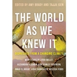 The World As We Knew It