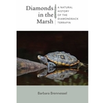 Diamonds in the Marsh