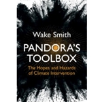 Pandora's Toolbox