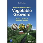 Knott's Handbook for Vegetable Growers