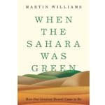 When the Sahara Was Green
