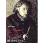 University of Guelph Bookstore - Memoirs of the Blind