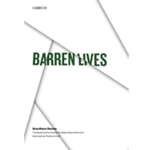 Barren Lives