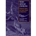 The Devil and the Land of the Holy Cross