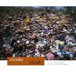 Exodus/Éxodo