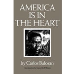 America Is in the Heart