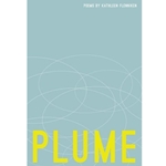 Plume
