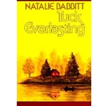 Tuck Everlasting