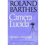 Camera Lucida