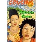 Cousins