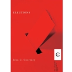 Elections