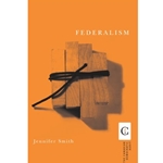 Federalism