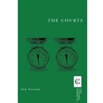 The Courts