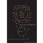 Diversity and Equality