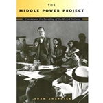 The Middle Power Project