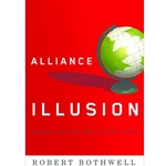 Alliance and Illusion
