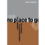 No Place to Go