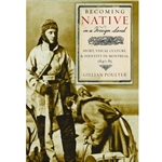 Becoming Native in a Foreign Land