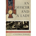 An Officer and a Lady