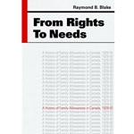 From Rights to Needs