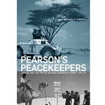Pearson's Peacekeepers