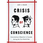Crisis of Conscience
