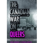 The Canadian War on Queers