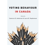 Voting Behaviour in Canada