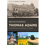 Rediscovering Thomas Adams