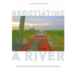 Negotiating a River