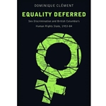 Equality Deferred