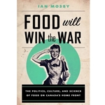 Food Will Win the War