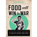 Food Will Win the War